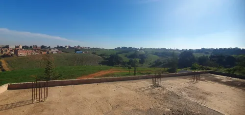 Vente Villa Alger Khraissia