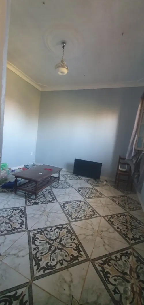 Vente Villa Alger Khraissia