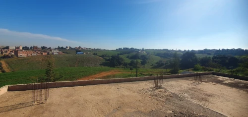 Vente Villa Alger Khraissia