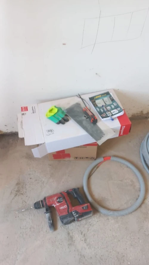 Électricité générale