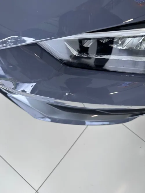 Cupra  Leon 2024 V