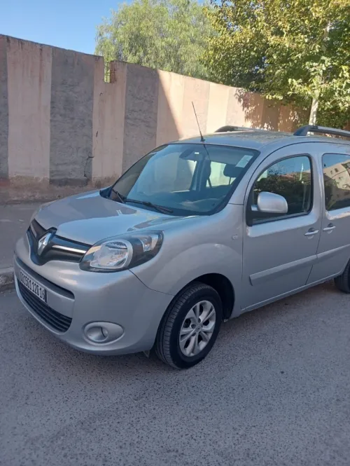 Renault Kangoo 2020 Confort (Utilitaire)