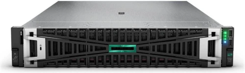 Serveur HPE ProLiant