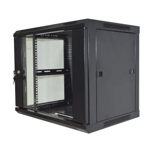 Armoire murale