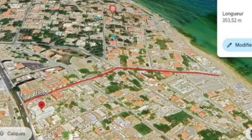 voyage organisé oran - tlemcen - mostaganem - ain temouchent