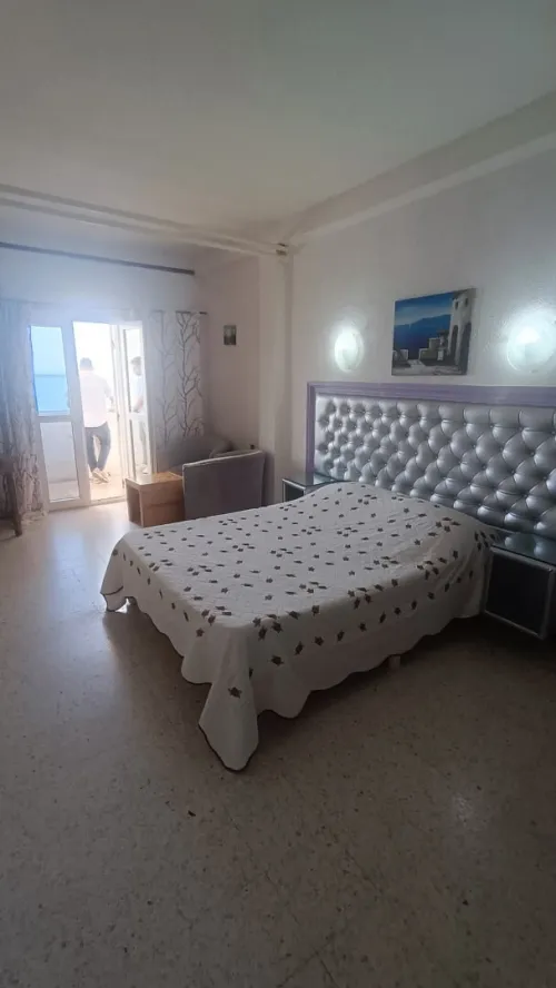 voyage organisé el kala - annaba  - constantine