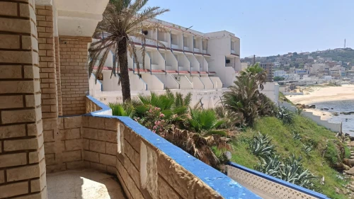 Voyage Organisé El kala - Annaba - Constantine