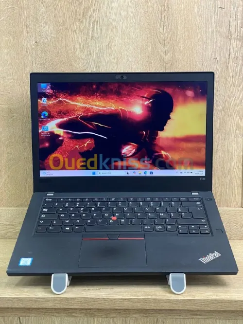 Laptop Lenovo ThinkPad T480
