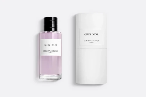 Gris dior 250 ml