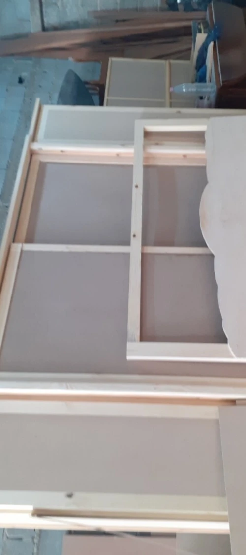 chambre a couché