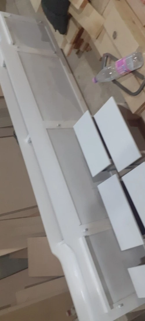 chambre a couché