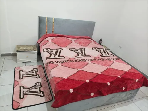 Location Appartement Oran Bir el djir