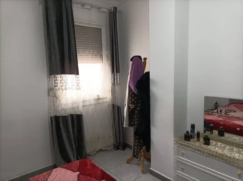 Location Appartement Oran Bir el djir