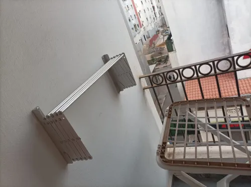 Location Appartement Oran Bir el djir