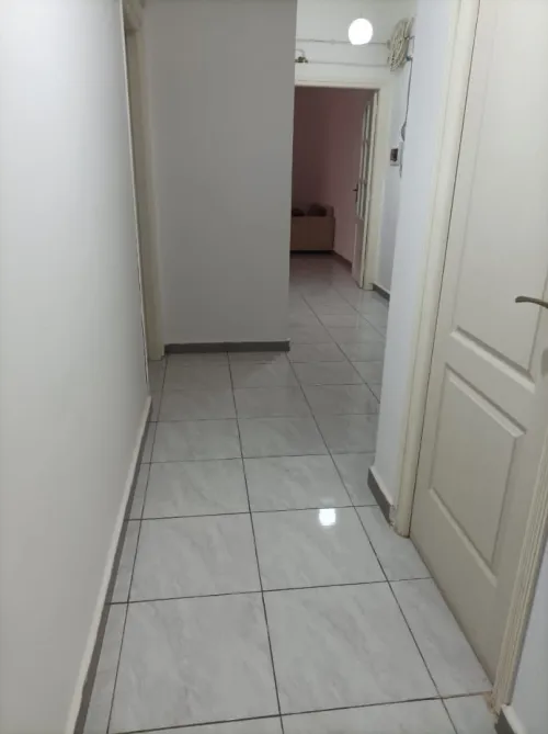Location Appartement Oran Bir el djir