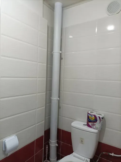 Location Appartement Oran Bir el djir