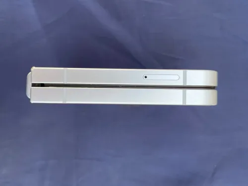 Samsung Galaxy zflip6