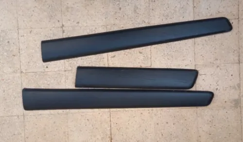 Baguette pour Citroën berlingo 