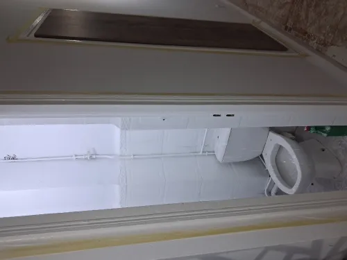 Location Appartement F5 Alger Said hamdine
