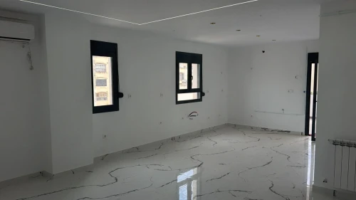 Vente Appartement F3 Alger Hydra