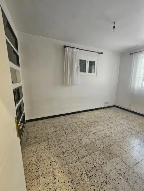 Location Villa Alger Kouba