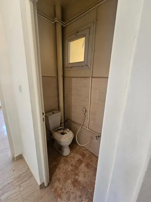 Vente Appartement F3 Alger Draria