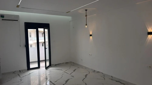 Vente Appartement F3 Alger Hydra