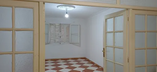 Vente Appartement F3 Alger Hydra
