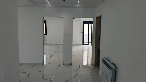 Vente Appartement F3 Alger Hydra