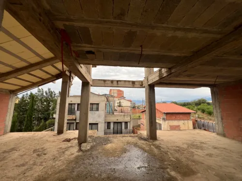 Vente Villa Alger Birtouta