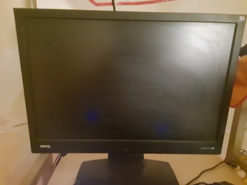 pc simple i5 3470 gt 710 avec monitor