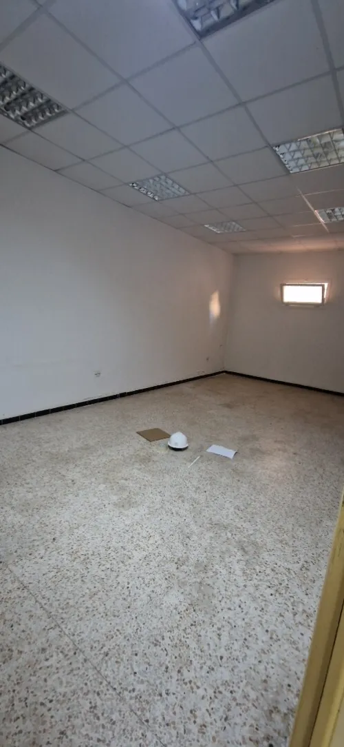 Location Appartement Niveau de villa F4 Alger Cheraga