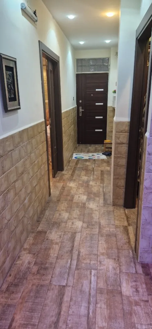 Vente Villa Alger Cheraga