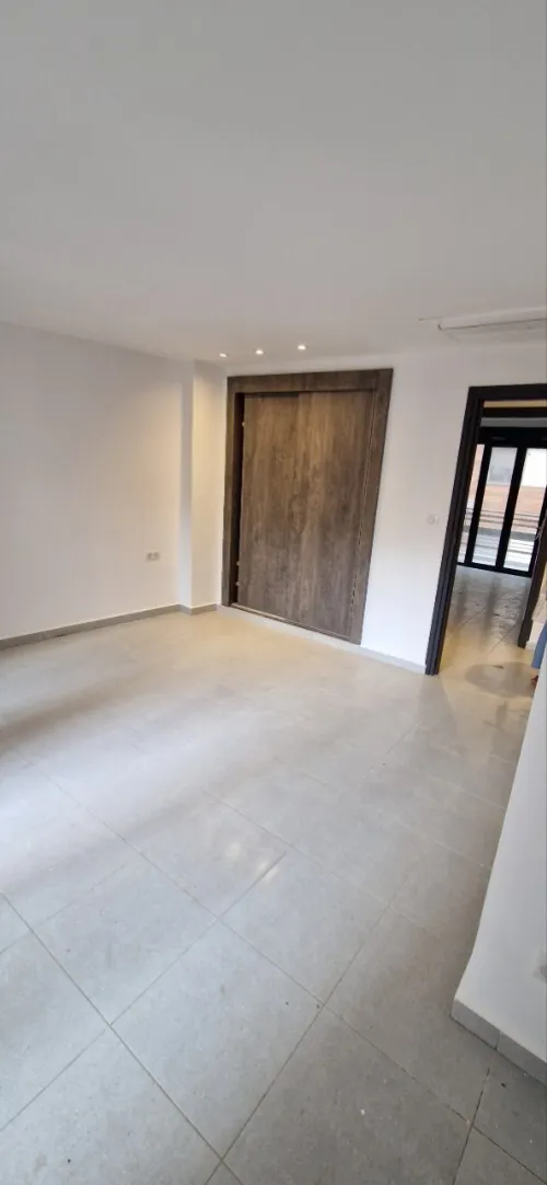 Location Appartement F4 Alger Cheraga