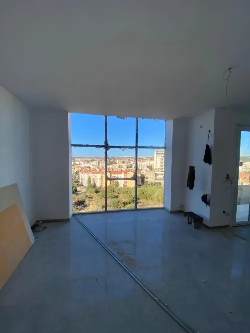 Vente Appartement F4 Alger Cheraga