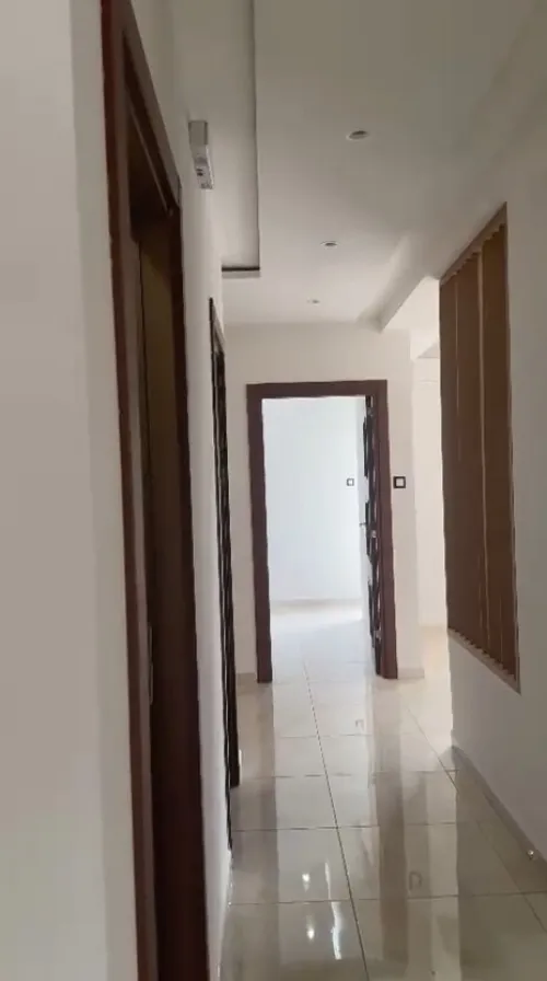 Vente Appartement F4 Alger Dely brahim