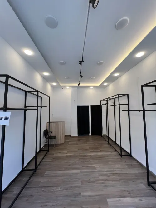 Location Local Alger Cheraga