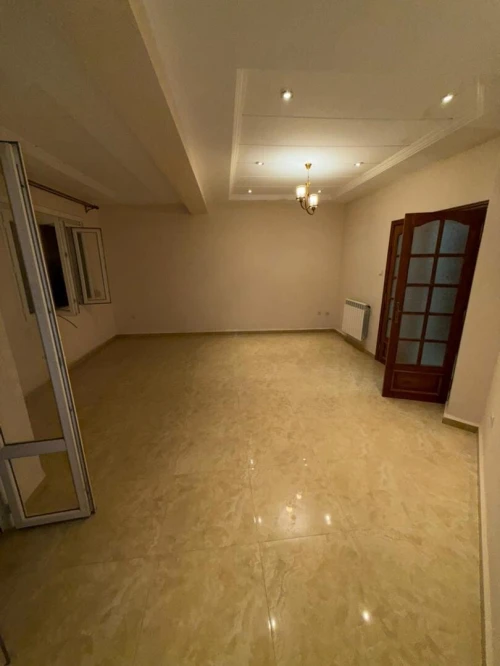 Location Appartement F3 Alger Said hamdine