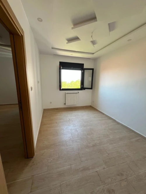 Location Appartement F3 Alger Cheraga 2