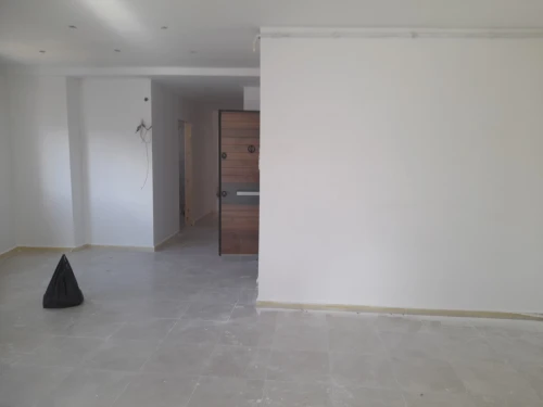 Vente Appartement F3 Alger Ouled fayet