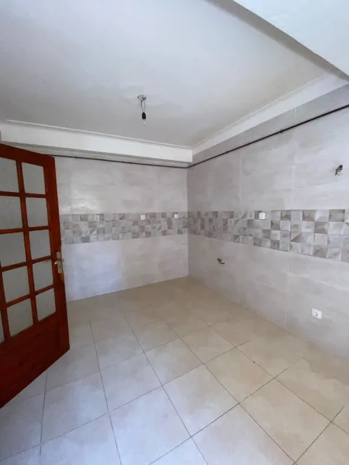 Vente Villa Alger Dely brahim