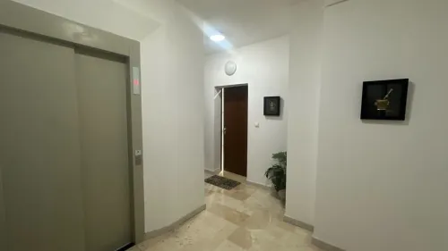 Location Appartement F4 Alger Ouled fayet