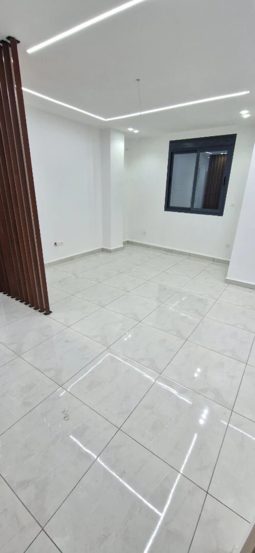 Vente Appartement F4 Alger Chevalley