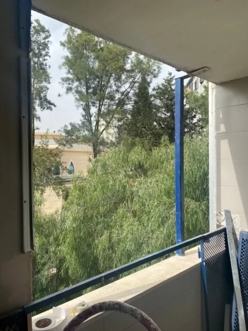 Vente Appartement F3 Alger Dely brahim