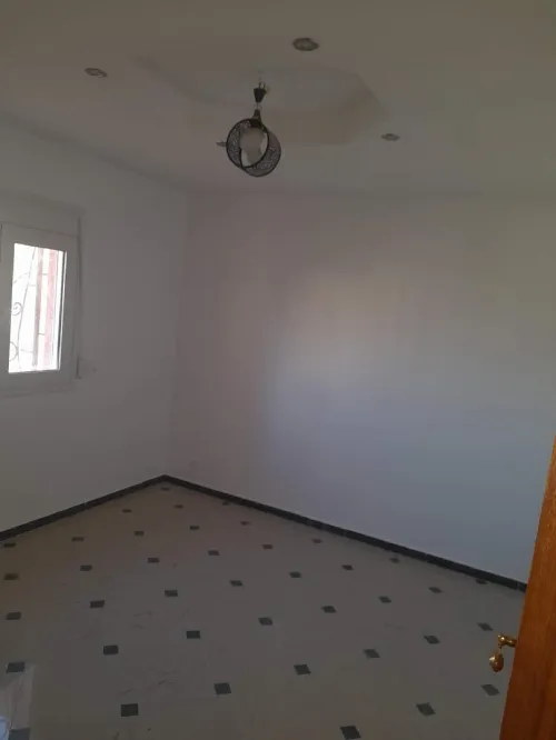 Location Appartement F3 Alger Cheraga