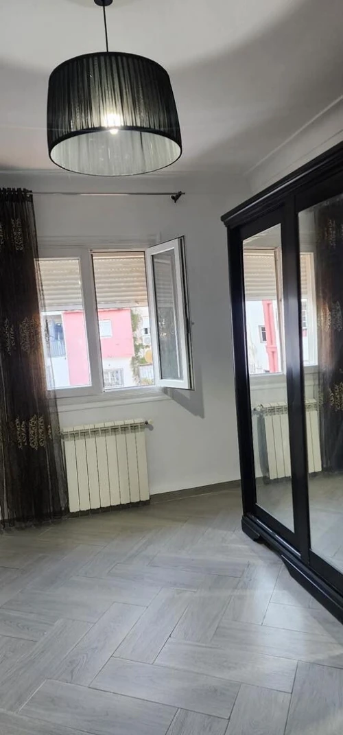 Location Appartement F2 Alger Ouled fayet