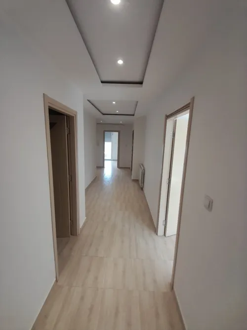 Vente Appartement Alger Cheraga