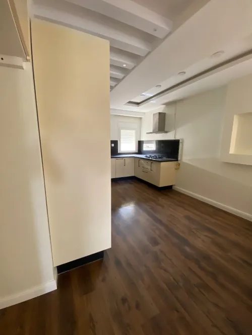 Vente Appartement F5 Alger Cheraga