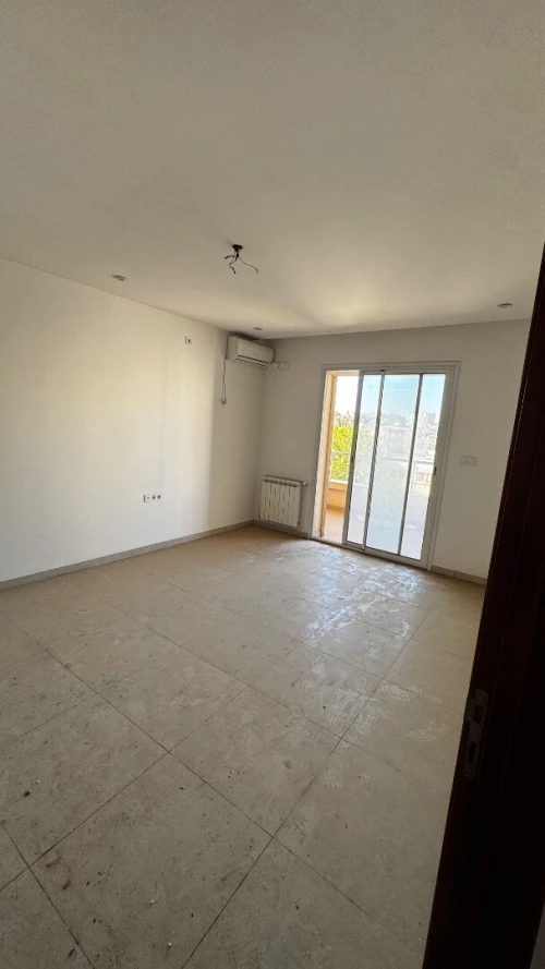 Vente Appartement F4 Alger Draria