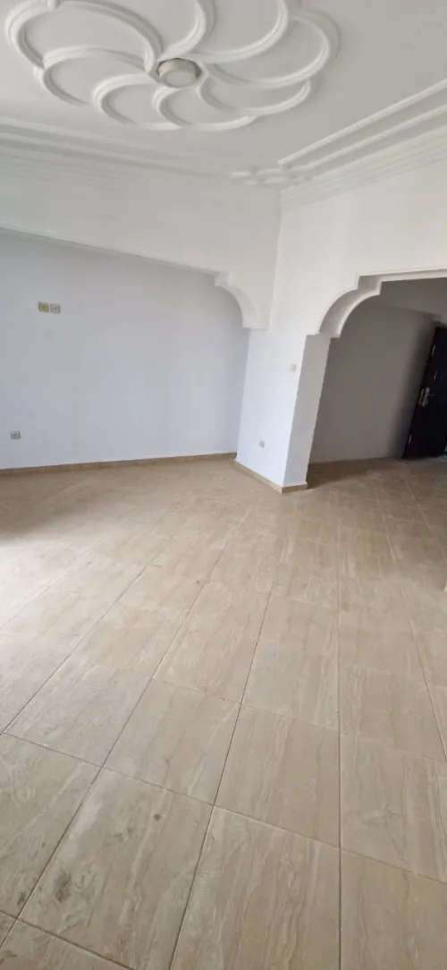 Location Appartement F4 Alger Cheraga
